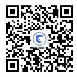 1759311856107245.png 网站—学会二维码.png